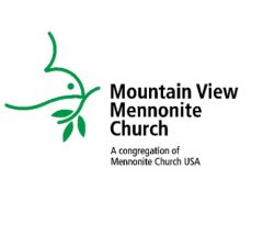 Mountain View Mennonite Church